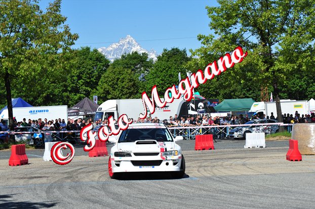 DSC_2385.jpg